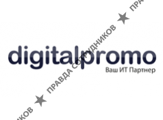 Digitalpromo, LTD