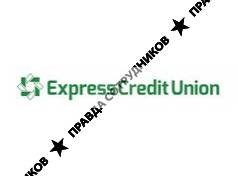 Express Credit Union 