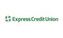 Express Credit Union 
