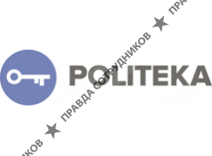 Politeka