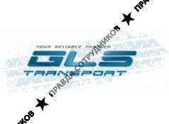 GLS Transport LTD