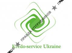 Кредо-сервис Украина