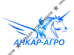 Анкар-Агро