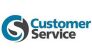 Customer Service 