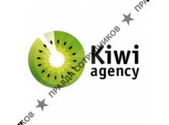 Kiwi Agency