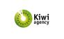 Kiwi Agency