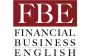 Financial Business English School