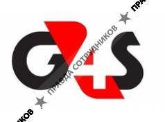 G4S Profile