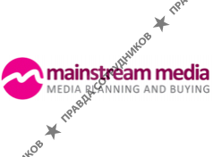 Mainstream Media, Рекламное агентство