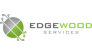 Edgewood Services