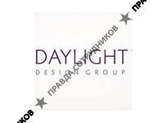 Daylight Design Group 