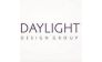 Daylight Design Group 