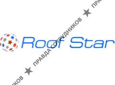Roof Star