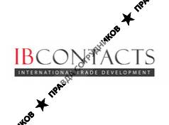 IBcontacts