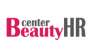 Beauty HR center