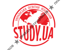 STUDY.UA