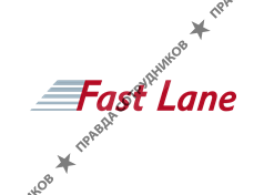 Fast Lane Ukraine