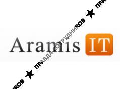 Aramis IT