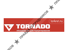 Торнадо Торкрет 