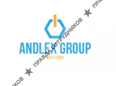 Andlex Group
