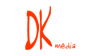 DK Media
