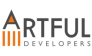 ARTFUL developers 