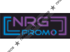 NRG Promo