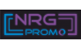 NRG Promo