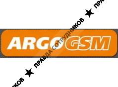 ARGOGSM