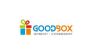 goodbox