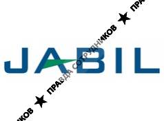 Jabil Ukraine Ltd