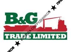 B&amp;G Trade Limited