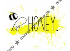 be Honey 