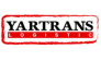 YarTrans Logistic