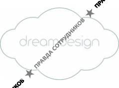 Dreamdesign 