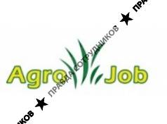 Agrojob 