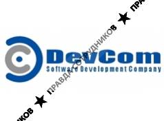 DevCom