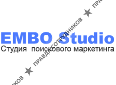 EMBO Studio