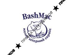 BashMac.UA