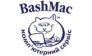 BashMac.UA