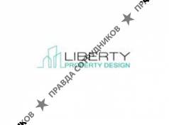 Liberty Design 