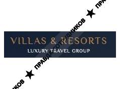 Luxury Travel Group 