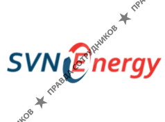 SVN Energy