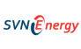 SVN Energy