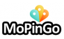 MoPinGo