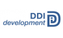 DDI Development 