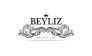 BEEYLIZ beauty lab 