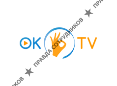 OkTV 