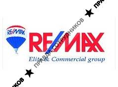 RE/MAX Elite &amp; Commercial Group 