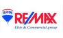 RE/MAX Elite &amp; Commercial Group 